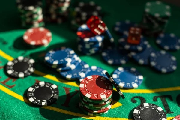 hbajee লাইভ ক্যাসিনো স্টুডিও — Teen Patti ডিলার মাল্টি-ক্যামেরা দৃষ্টিভঙ্গি