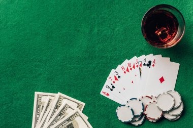 Teen Patti কার্ড র্যাঙ্কিং গাইড এবং হ্যান্ড ভ্যালু চার্ট