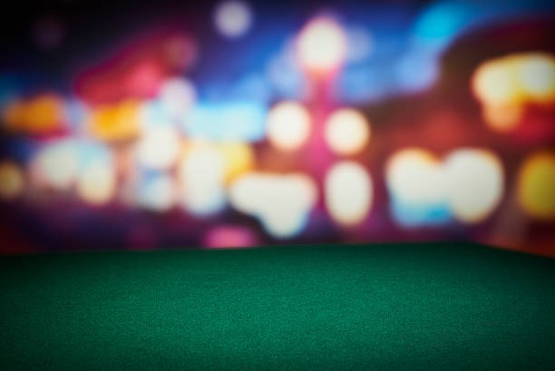Teen Patti কার্ড র্যাঙ্কিং গাইড এবং হ্যান্ড ভ্যালু চার্ট